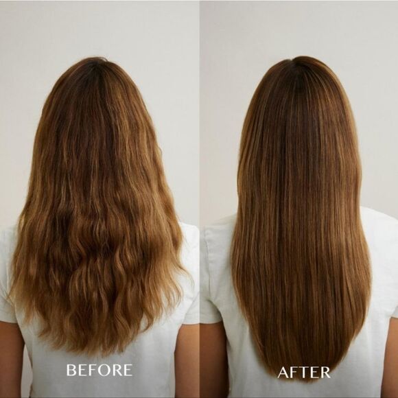 Kristen Ess Nano Black 3-In-One Flat Iron - Picture 4 of 11